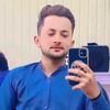 asadnazeerahmed78635