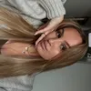 marieeboecking