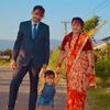 i.b_adhikari