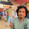 ali.ayan.ansari.00