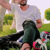 g.abbas7940