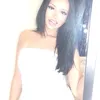 jess_singhh