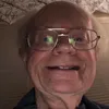 giuliano_177