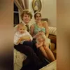 funshinefam
