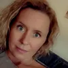 banarama83