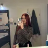 kay_keepstalkingho