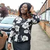 omotee6