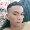luongpchi