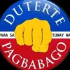 ofw836