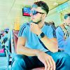 its_raja_rafiq_502