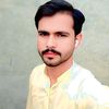 raoimran0099