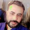 sarfrazhanfe
