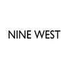 ninewest