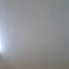 seydoayo91