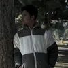 66t_kn