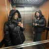 mariabonet__