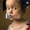 vln__tna