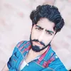 mughalg7201