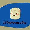 stormmallows