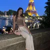 mari_magu3