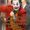 juansaiyan3