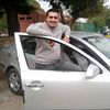 hishamgamel8