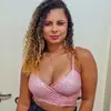 raquelmachado979