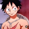 monkeyd_luffy666