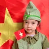 haiphat94