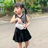 bbypricelia