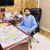 property.sales330