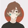 emillycolors