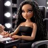 khaoula.maddouri