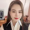 31874645433nguyenthuy