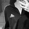 lxttx._b
