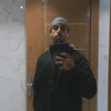yacer.hrd