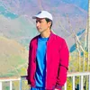 naveedch803