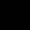 gygn23