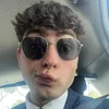 jp_jimenez14