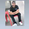umrii__97