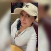mrsjones75