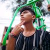 anthony22_lml