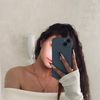 emiliya.yudina