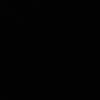 eq0980