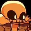 bone_tickler