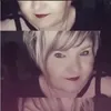 tilly0202