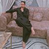 hasanrajput451