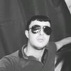 tebriz_07