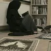 zohrazohi811