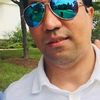 manojkpradhan8